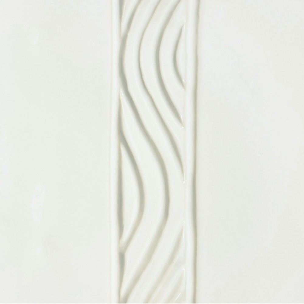 Amaco Enamel White Dipping and Layering Glaze Amaco Enamel White Dipping and Layering Glaze